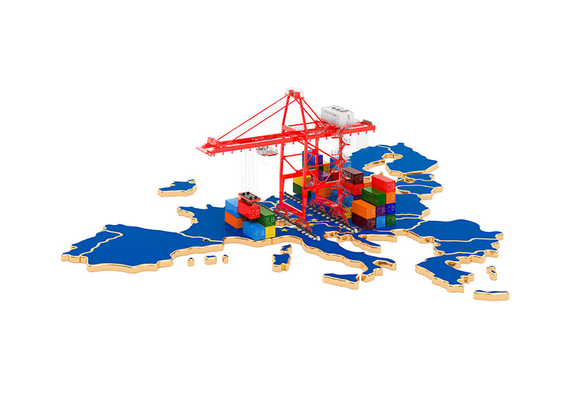 11certificados_de_origen_cambio_1_mayo_2024_en_Union_Europea_badenes_logistics