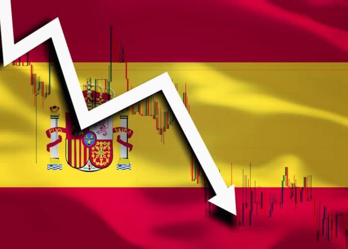 11Reduccion_temporal_del_IVA_alimentos_basicos_espana_badenes_logistics