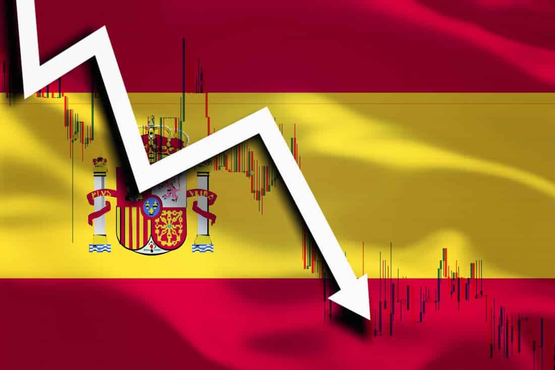 11Reduccion_temporal_del_IVA_alimentos_basicos_espana_badenes_logistics