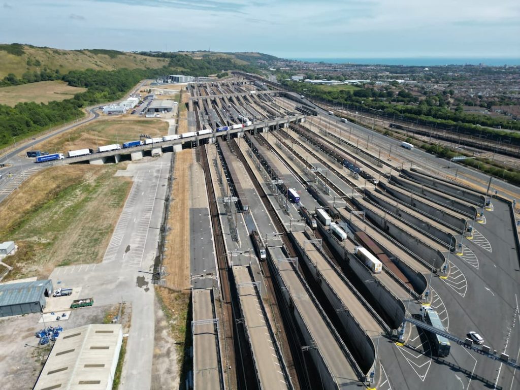 eurotunnel_transporte_badenes_logistics