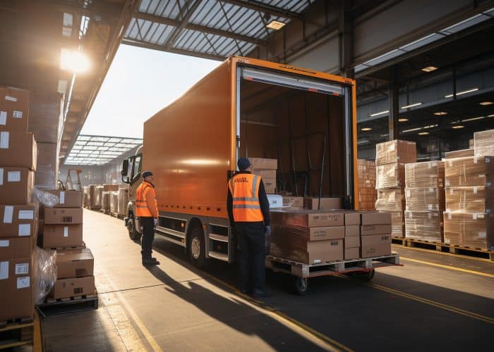 11badenes logistics blog FTL LTL