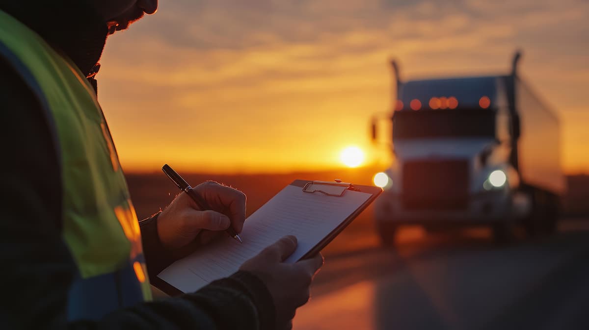 11Aprende paso por paso cómo realizar una carta de porte con un pdf de guía