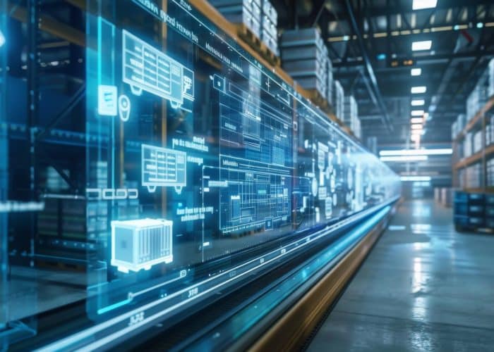 11A partir de este mes, algunos trámites del CAU se realizarán de forma virtual.