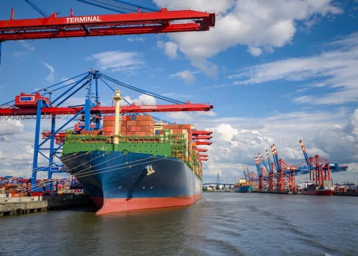 11Sistema h1 novedades-en-declaraciones-de-importaciones