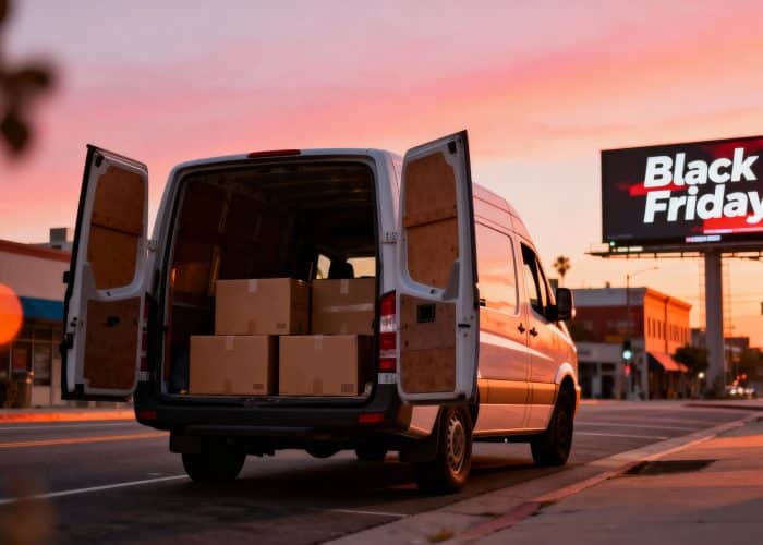 blackfriday-planificacion-badenes