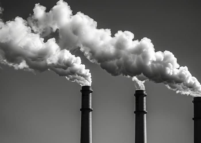 CBAM Periodo definitivo