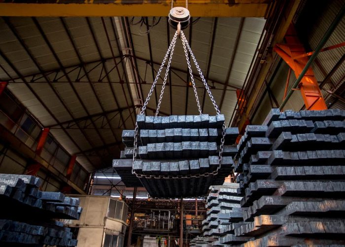 mecanismos de salvaguardia de la UE