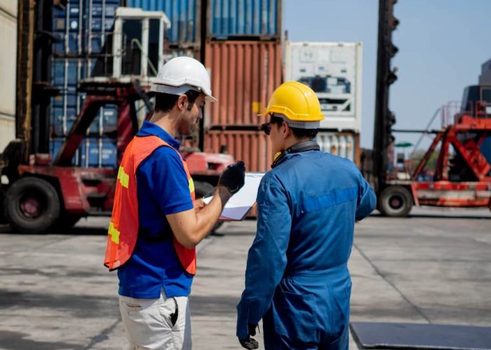 certificado de origen