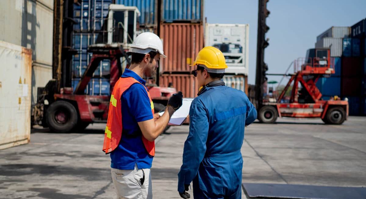 certificado de origen