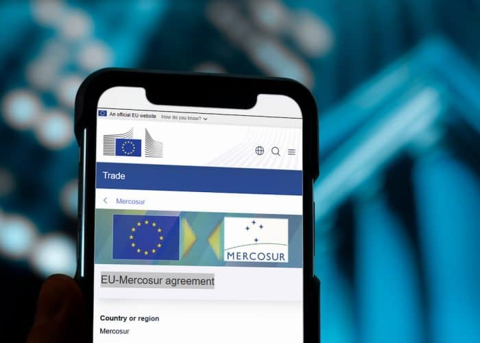 mercosur-ue-aplicación